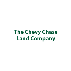 Chevy Chase Land