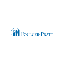 Foulger-Pratt Park