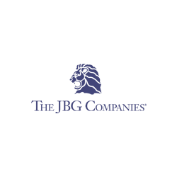 The JBG Companies