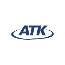 ATK Spacecraft Systems