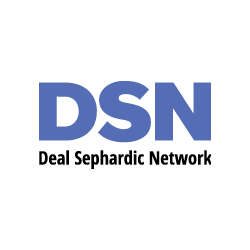 DSN - Deal Sephardic Network