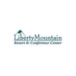 Liberty Mountain Resorts