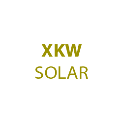 XKW Solar